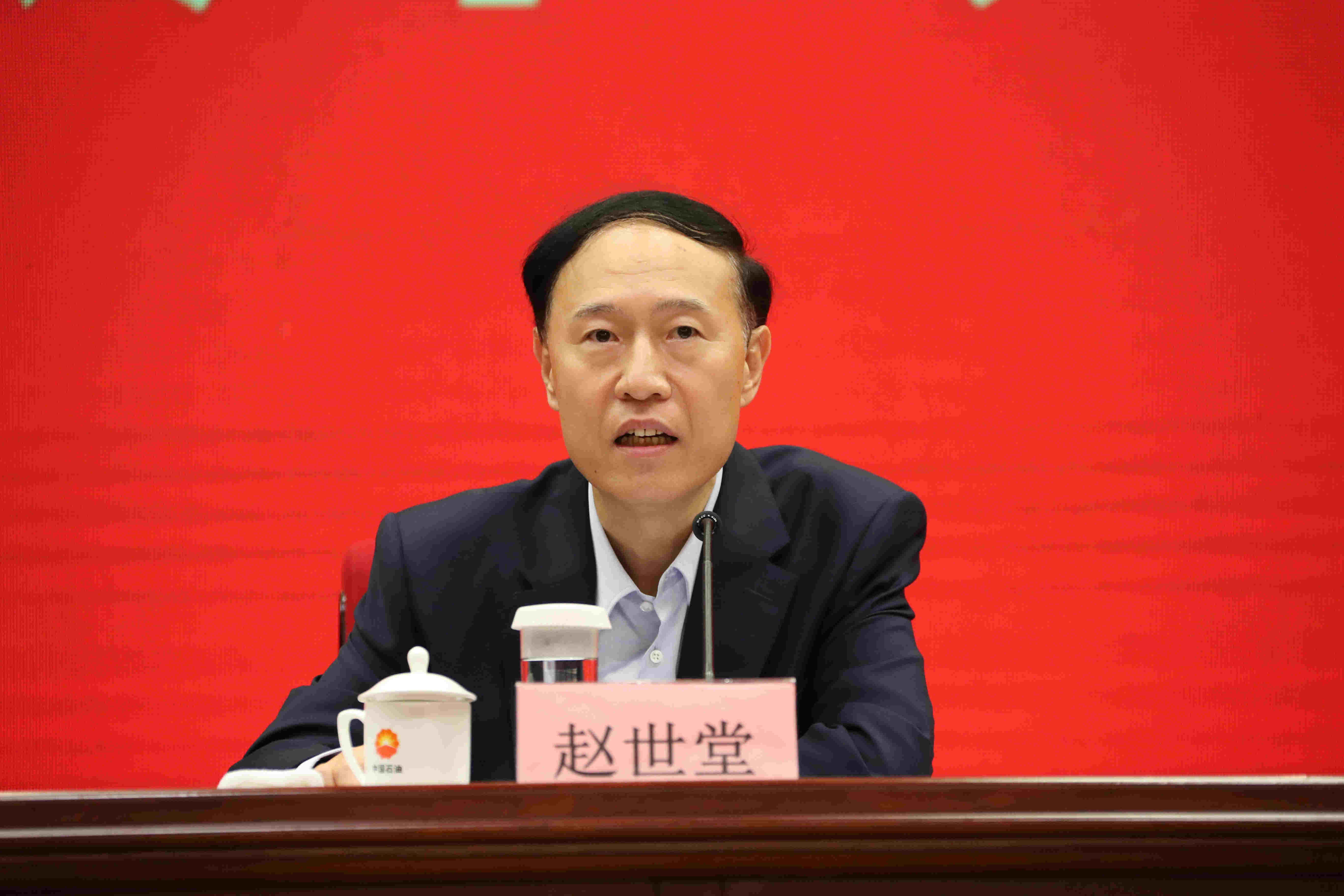翁杰明、國資、國企、央企、國資委、副主任、企業(yè)改革、新聞宣傳