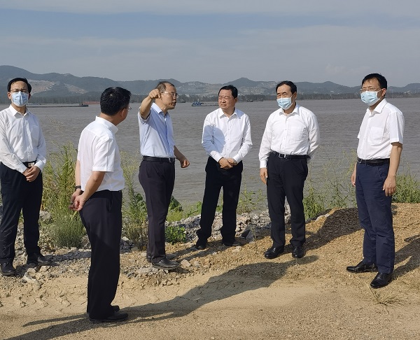 郝鵬、國(guó)資、央企、國(guó)資委、書記、主任、國(guó)企、企業(yè)改革