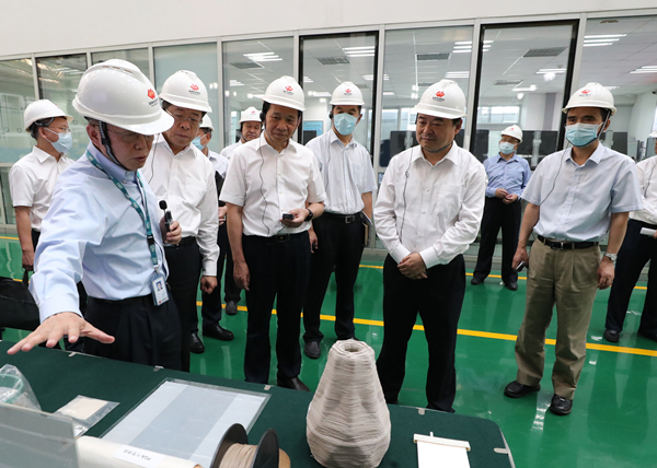 郝鵬、國資、央企、國資委、書記、主任、國企、企業(yè)改革