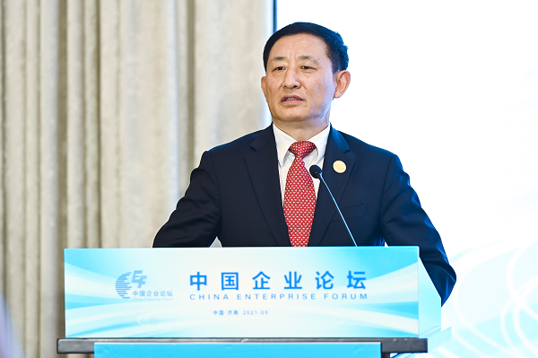 郝鵬、國資、央企、國資委、書記、主任、國企、企業(yè)改革