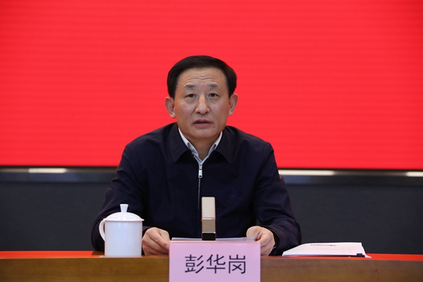 翁杰明、國(guó)資、國(guó)企、央企、國(guó)資委、副主任、企業(yè)改革、新聞宣傳