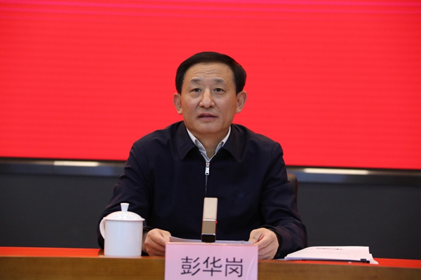 翁杰明、國資、國企、央企、國資委、副主任、企業(yè)改革、新聞宣傳