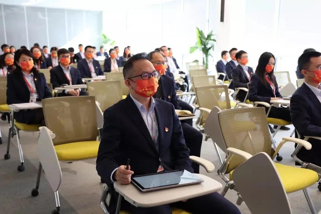 郝鵬、國資、央企、國資委、書記、主任、國企、企業(yè)改革