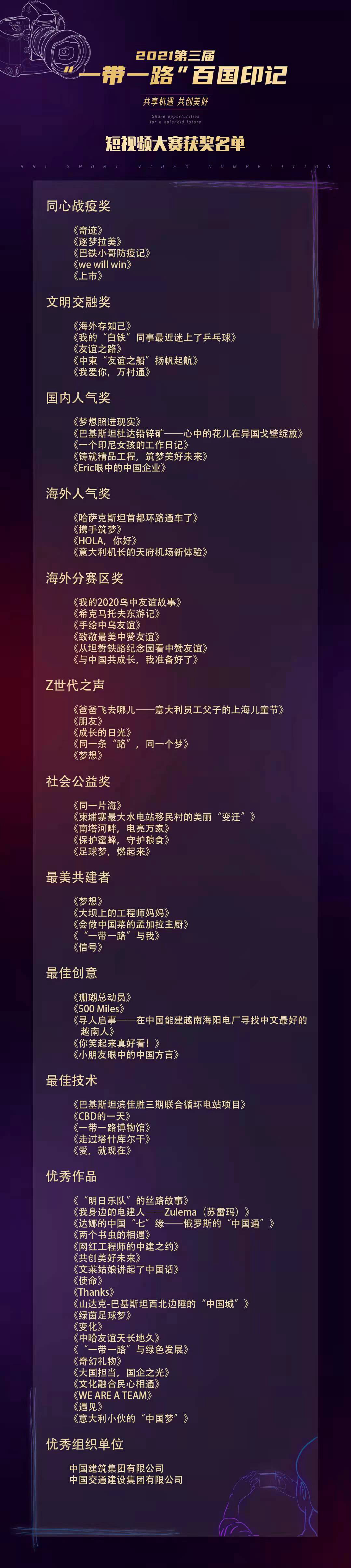 郝鵬、國(guó)資、央企、國(guó)資委、書記、主任、國(guó)企、企業(yè)改革