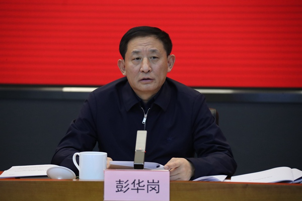 翁杰明、國(guó)資、國(guó)企、央企、國(guó)資委、副主任、企業(yè)改革、新聞宣傳
