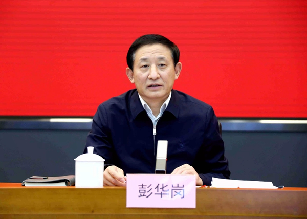 翁杰明、國資、國企、央企、國資委、副主任、企業(yè)改革、新聞宣傳