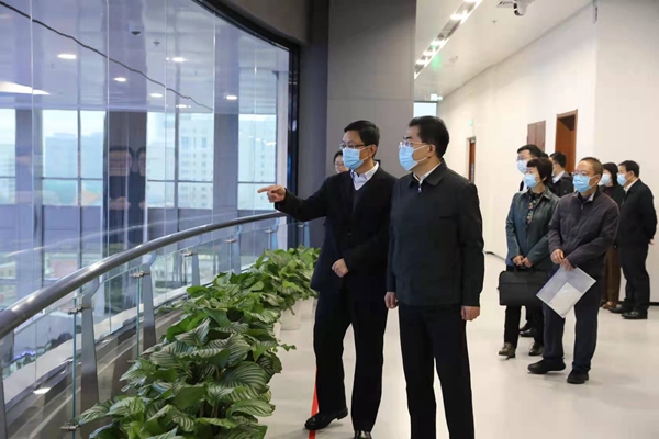 郝鵬、國資、央企、國資委、書記、主任、國企、企業(yè)改革