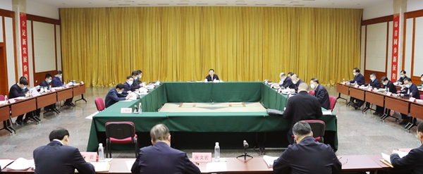 郝鵬、國資、央企、國資委、書記、主任、國企、企業(yè)改革